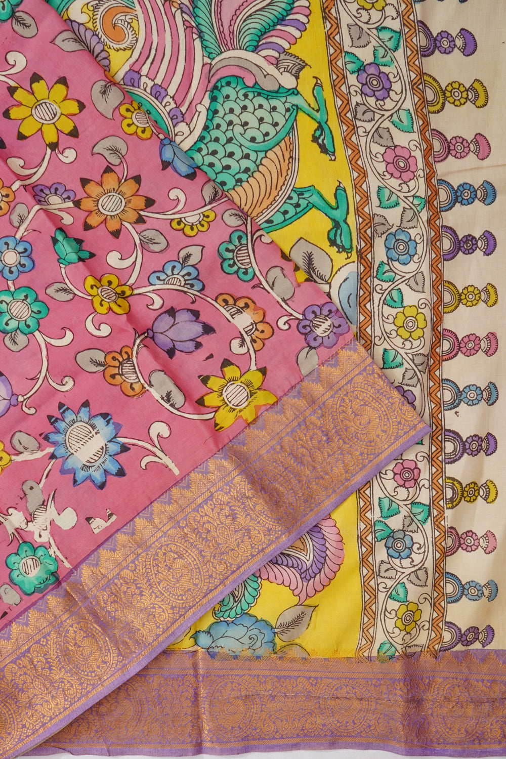 Kankatala