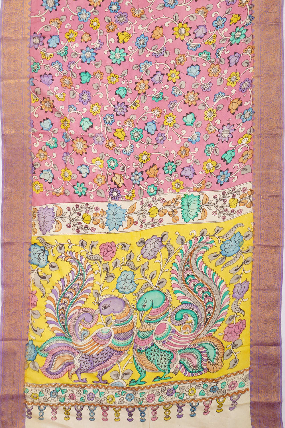 Kankatala