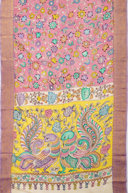 Kankatala