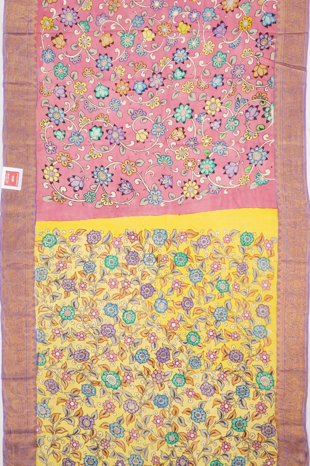 Kankatala