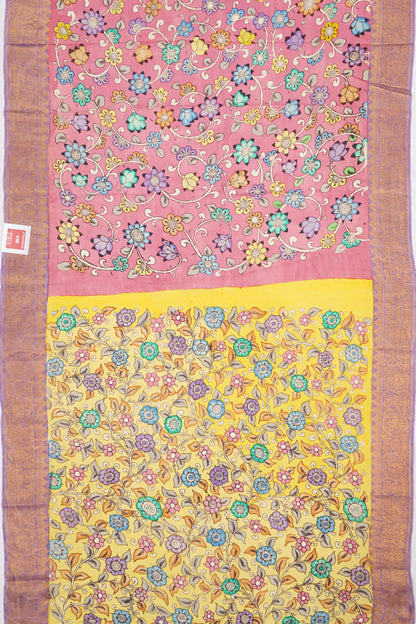 Kankatala