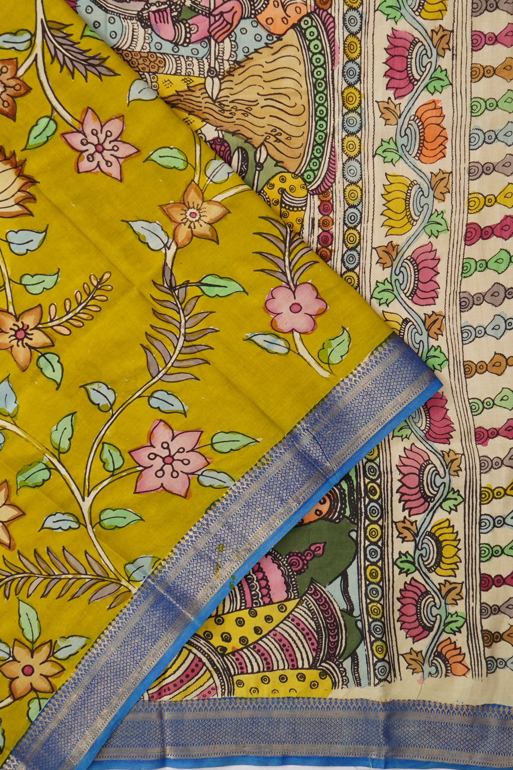 Kankatala