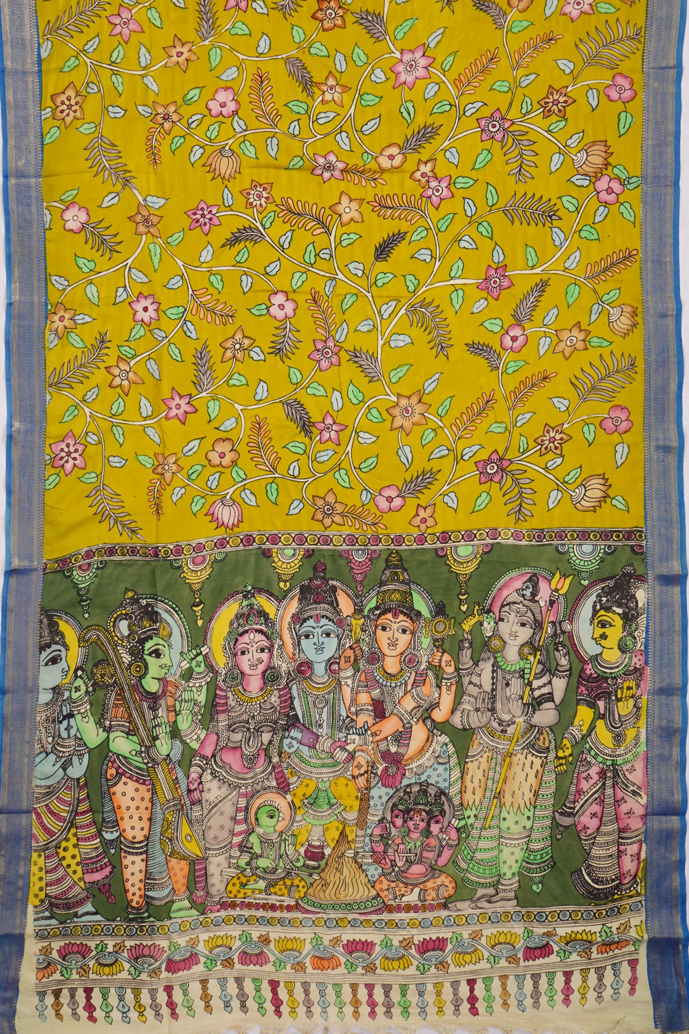 Kankatala