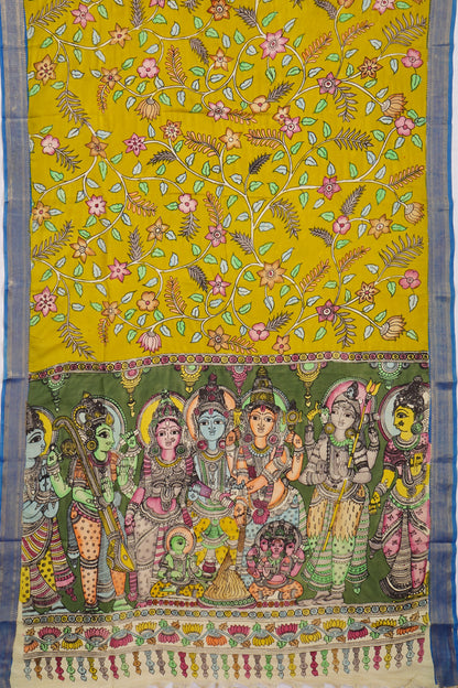 Kankatala