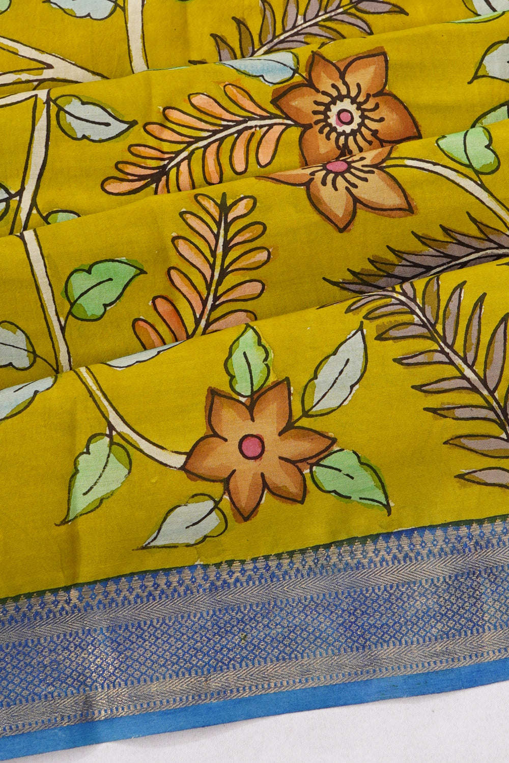 Kankatala