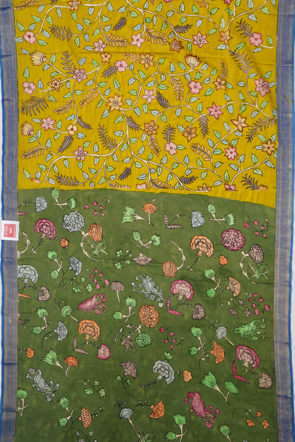 Kankatala
