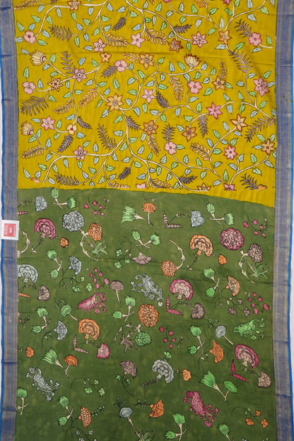 Kankatala