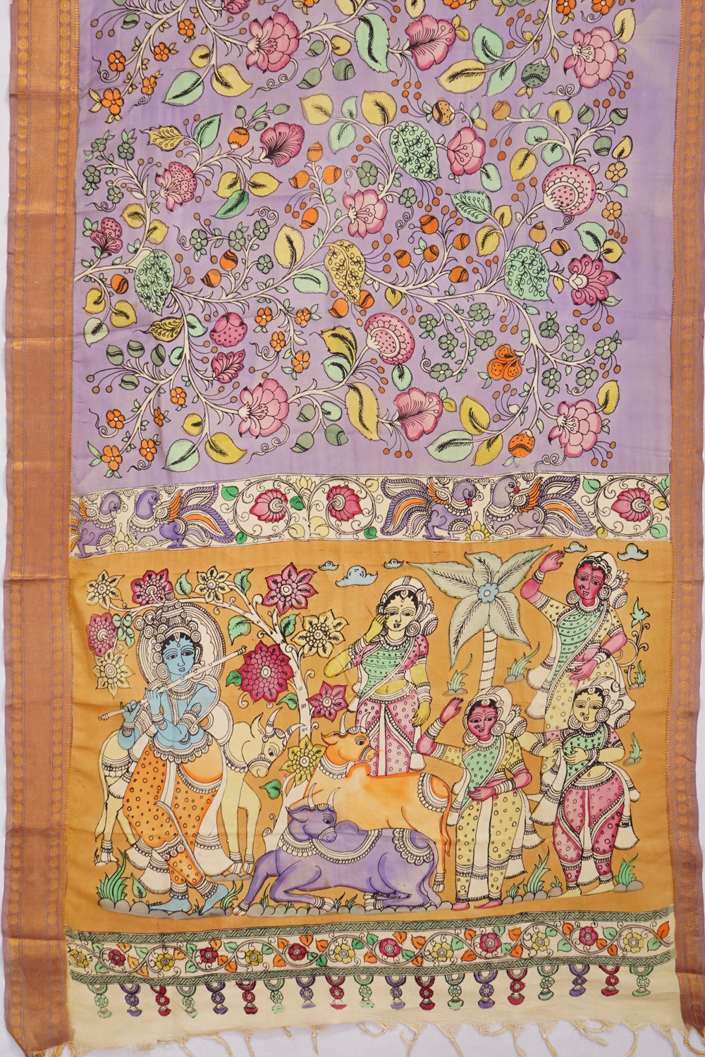 Kankatala