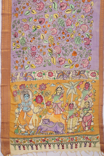 Kankatala