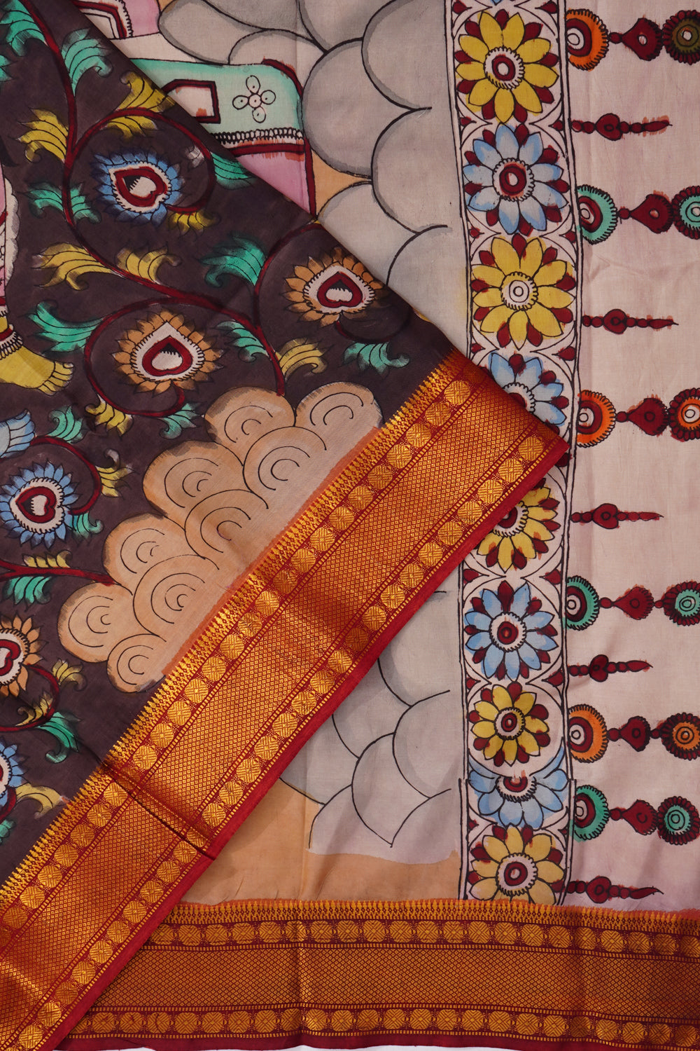 Kankatala