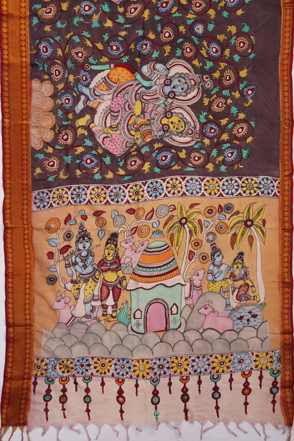 Kankatala