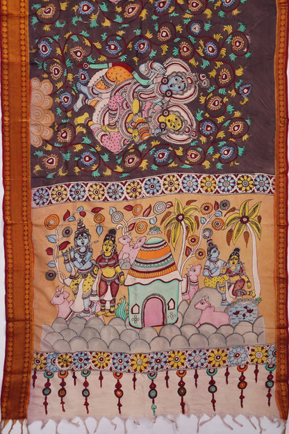 Kankatala