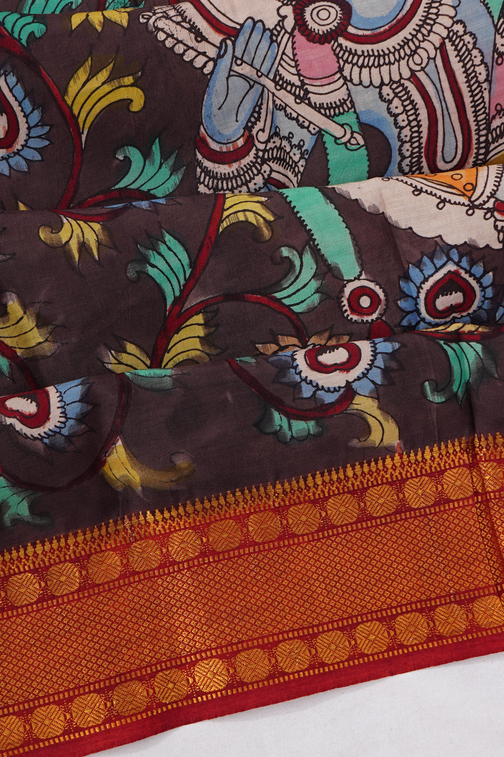 Kankatala