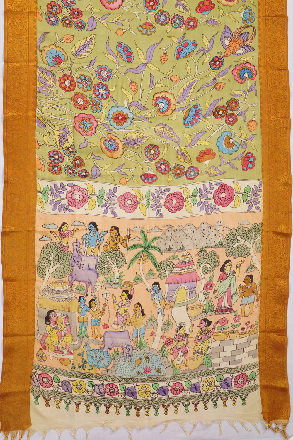 Kankatala