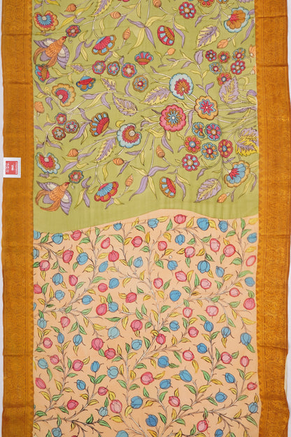 Kankatala