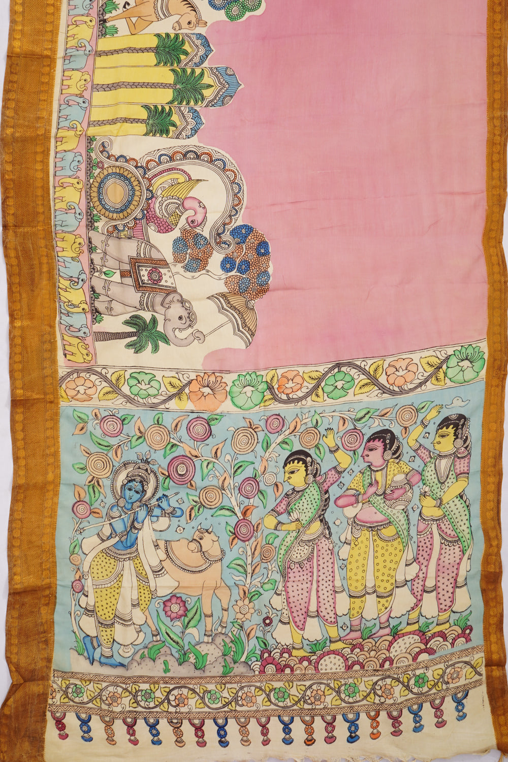 Kankatala