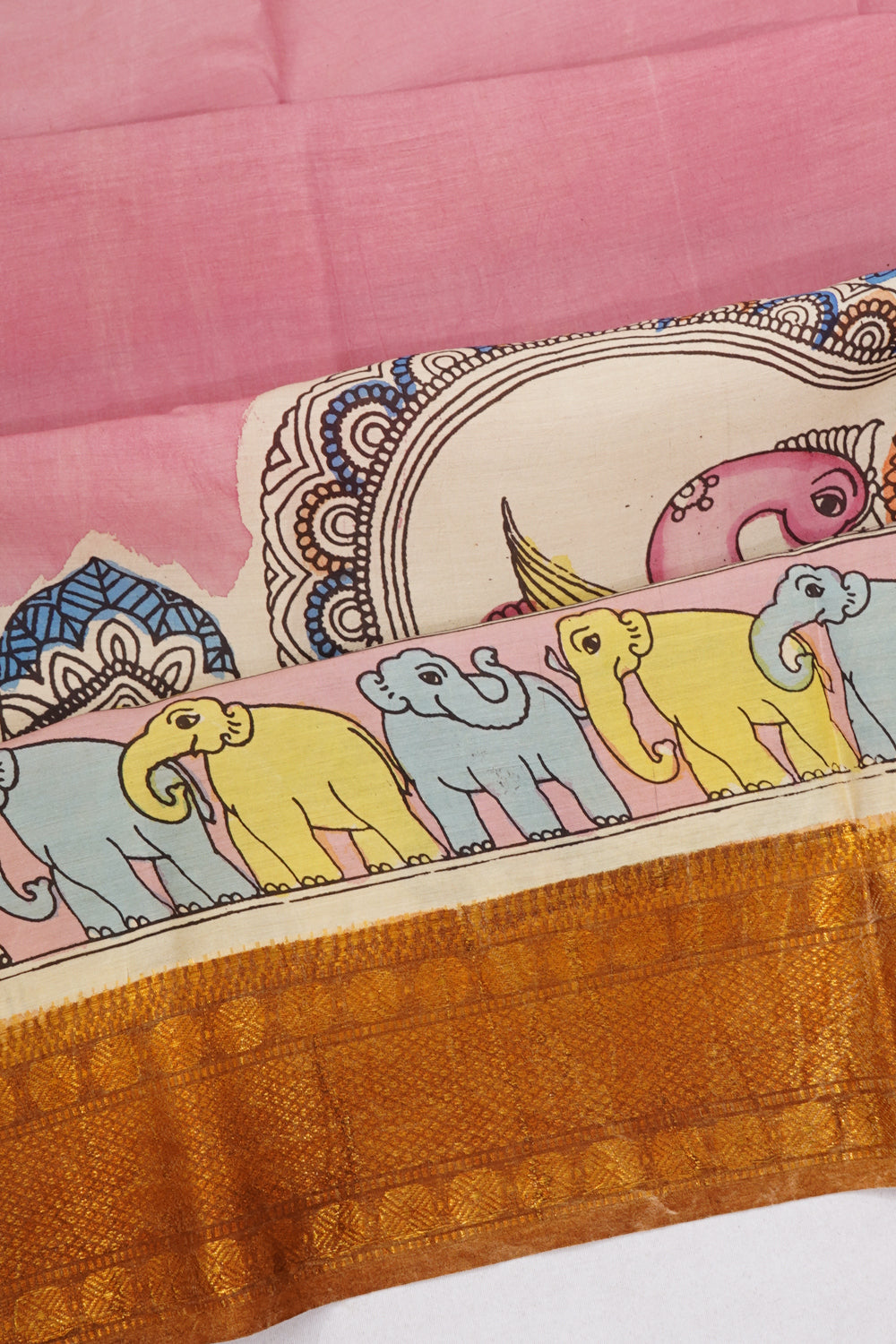 Kankatala