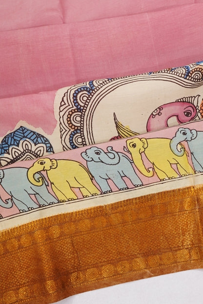 Kankatala
