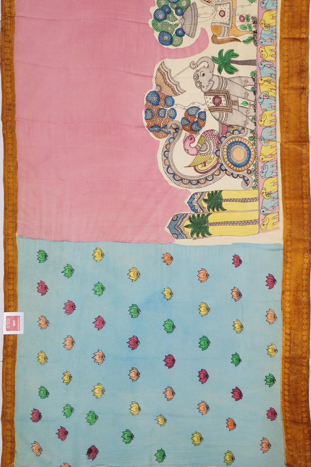 Kankatala