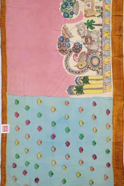 Kankatala