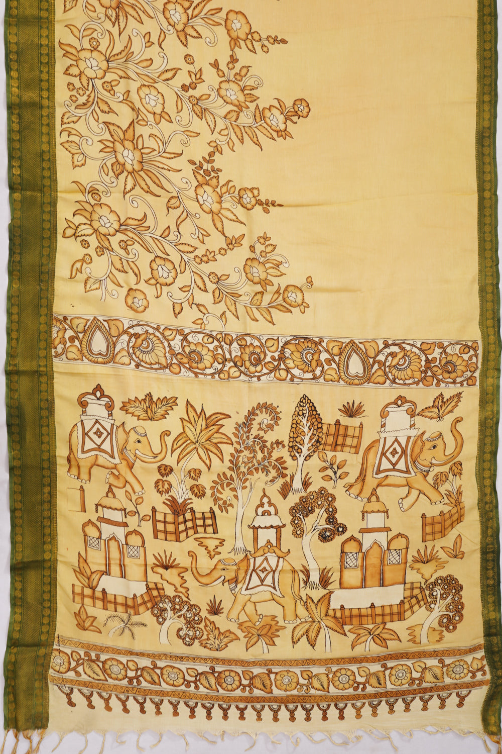 Kankatala