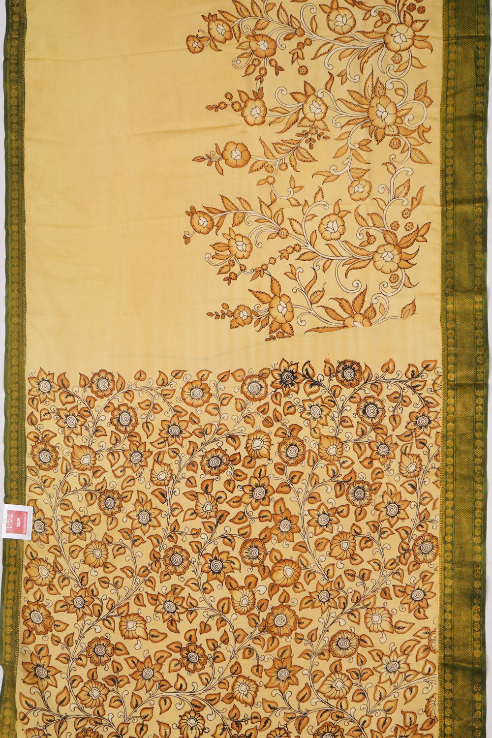 Kankatala