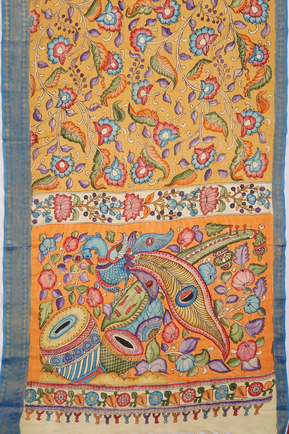Kankatala