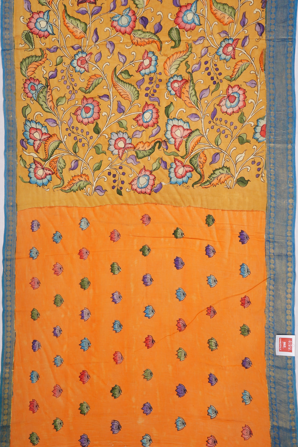 Kankatala