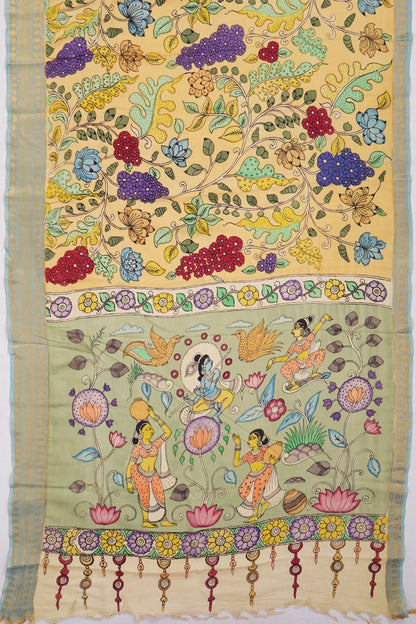 Kankatala