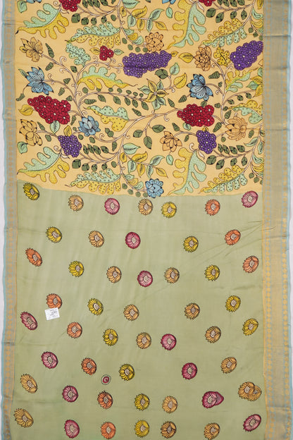 Kankatala