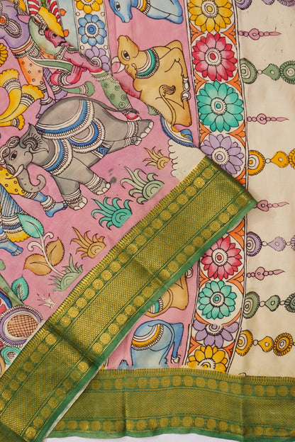 Kankatala