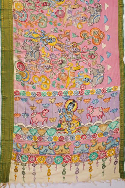Kankatala