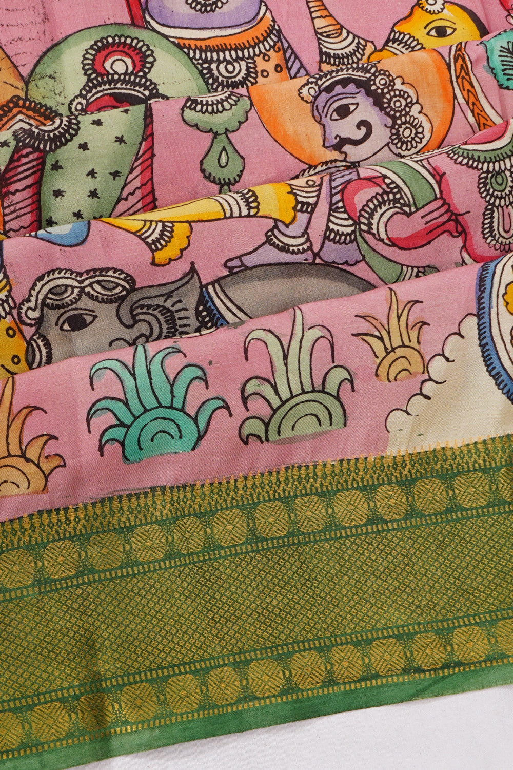Kankatala