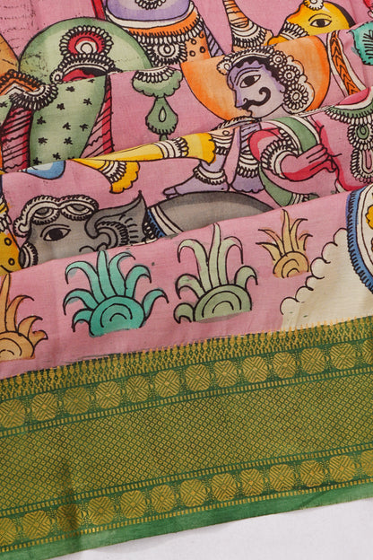 Kankatala
