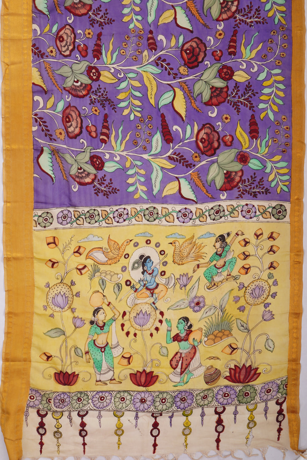 Kankatala