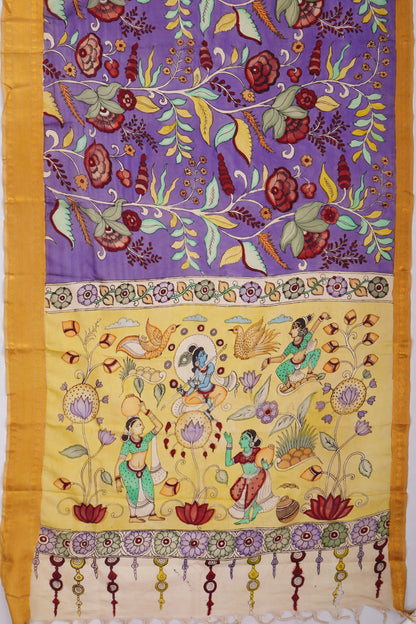 Kankatala