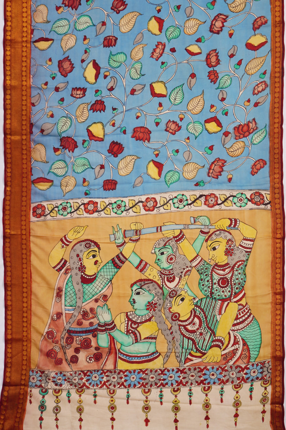 Kankatala