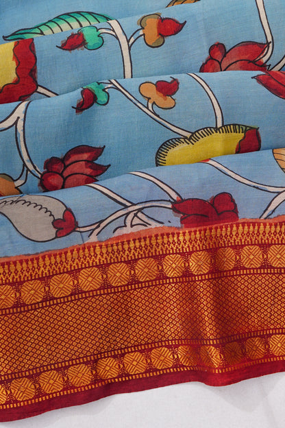 Kankatala