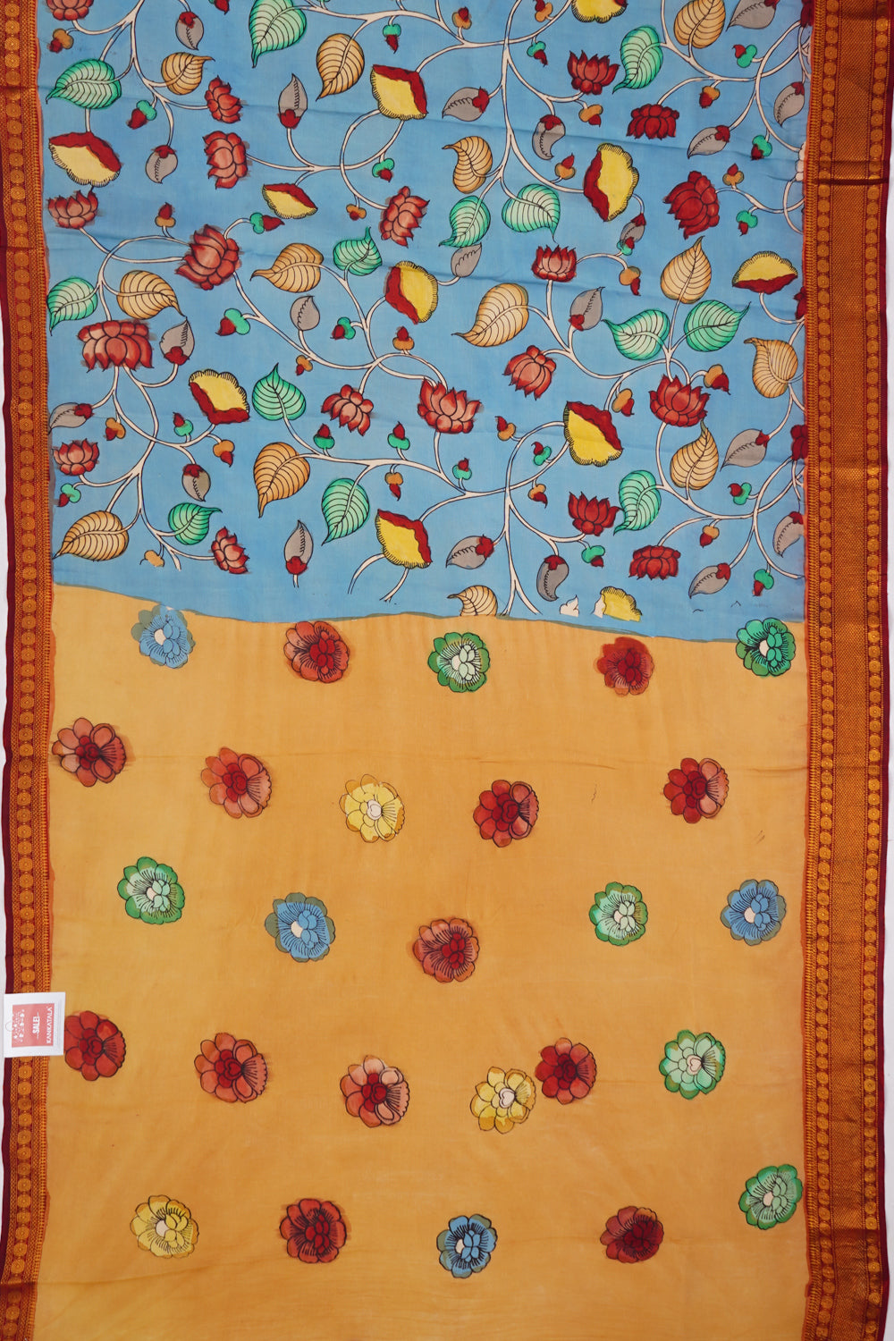 Kankatala