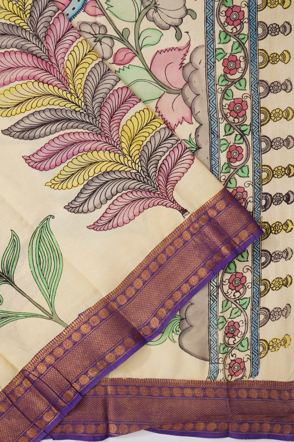 Kankatala