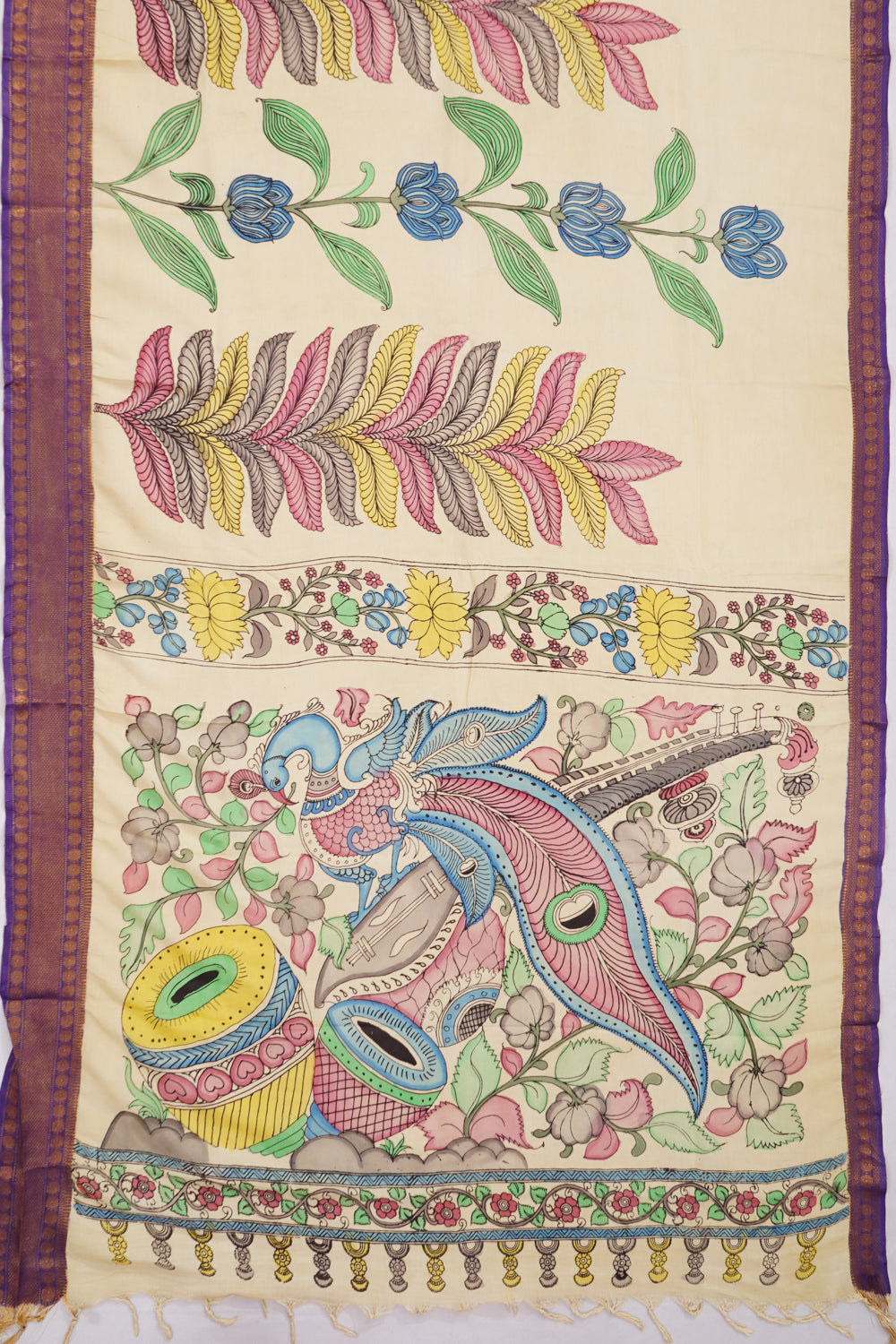Kankatala