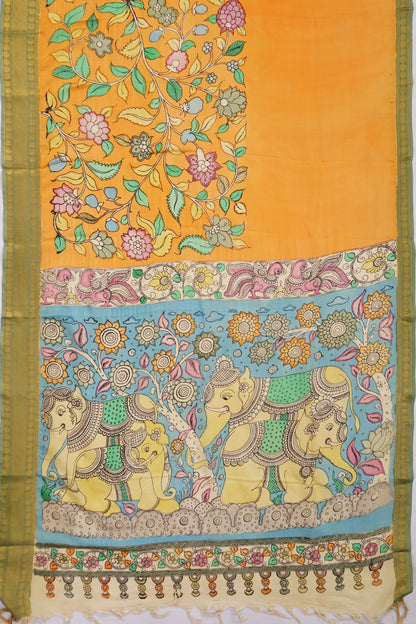 Kankatala