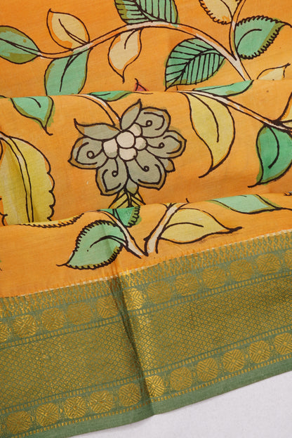 Kankatala