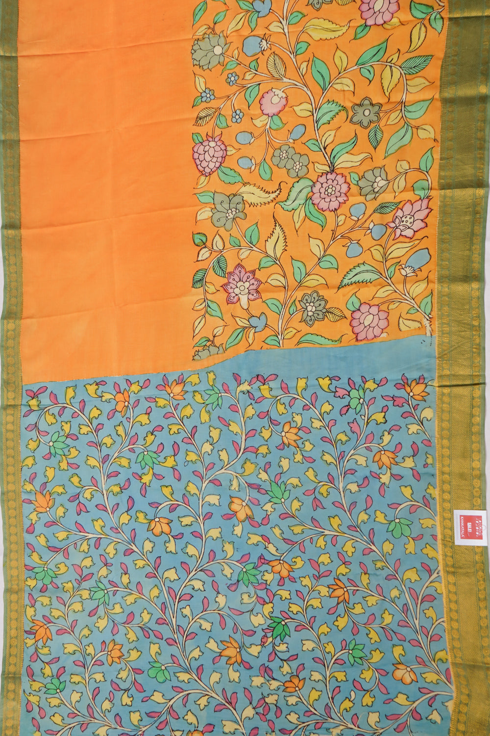 Kankatala