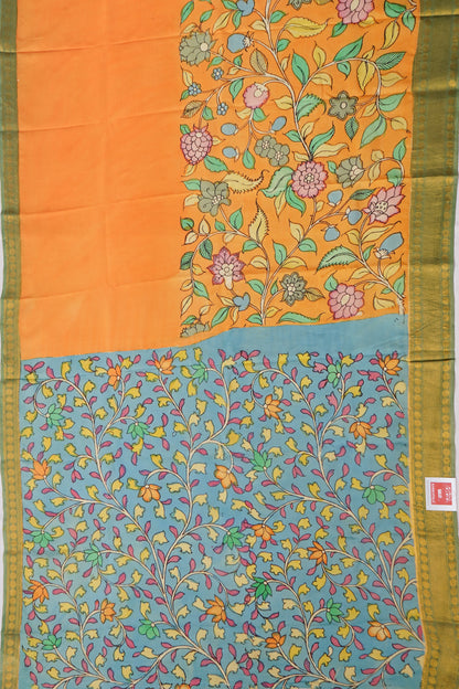 Kankatala