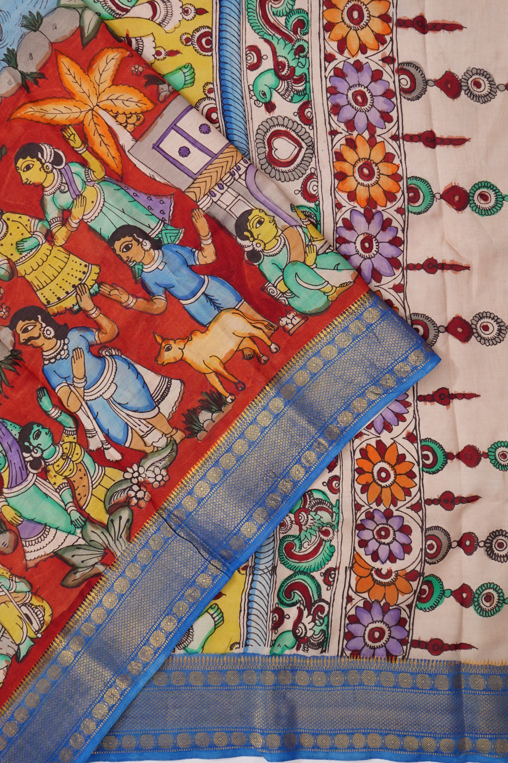 Kankatala