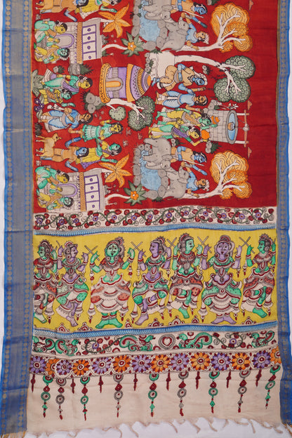 Kankatala