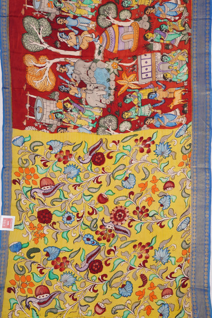Kankatala