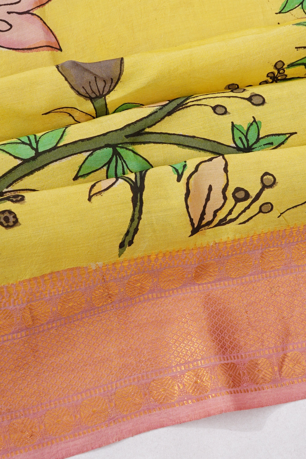 Kankatala