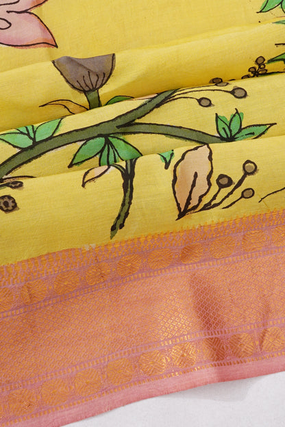 Kankatala